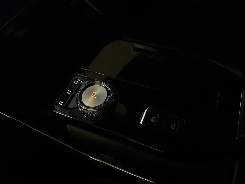 galeria HAVAL H6
