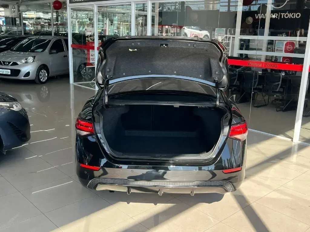 galeria SENTRA