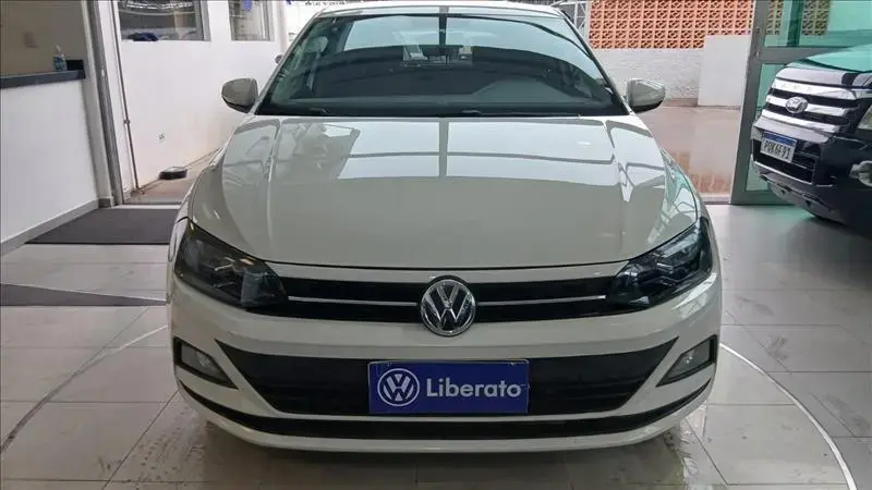 galeria POLO