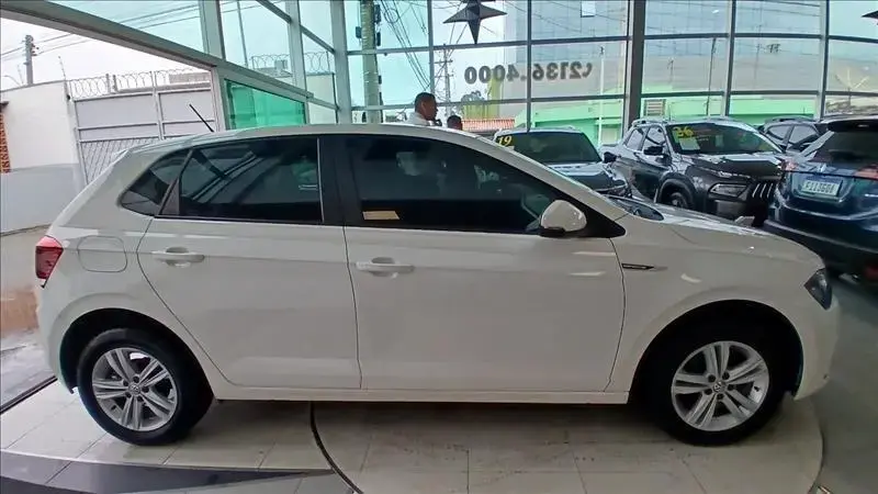 galeria POLO