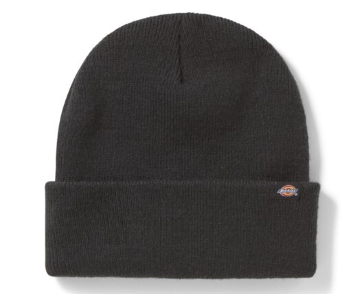 galeria GORRO UNISSEX DICKIES X HD®