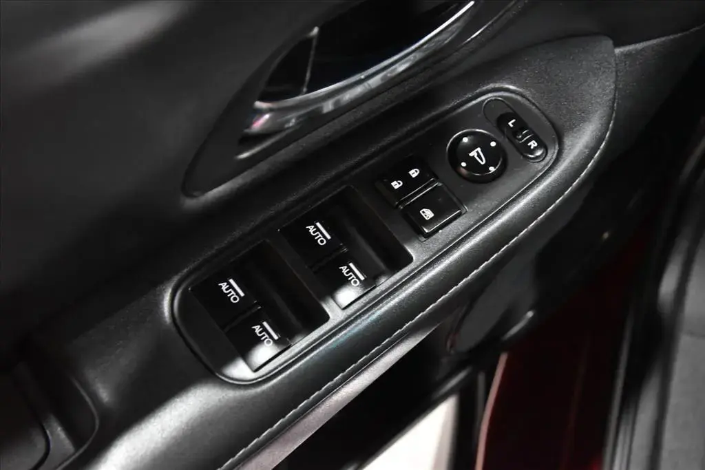 galeria HR-V