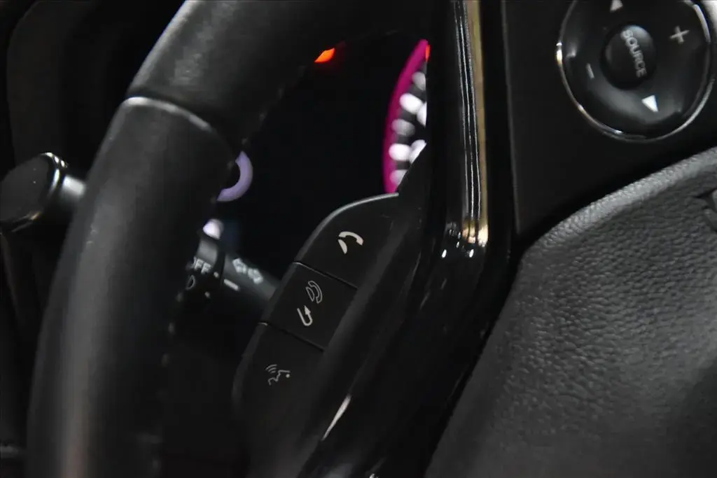 galeria HR-V