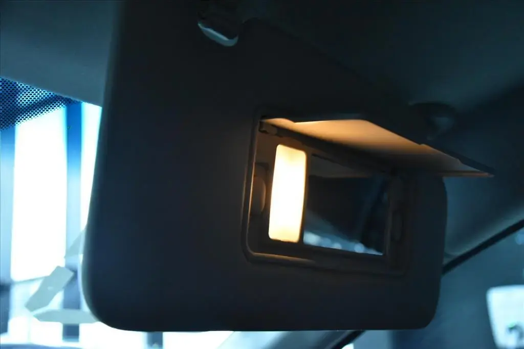 galeria HR-V