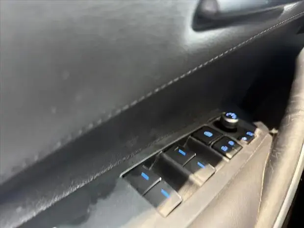Toyota COROLLA 2.0 VVT-IE FLEX XEI DIRECT SHIFT