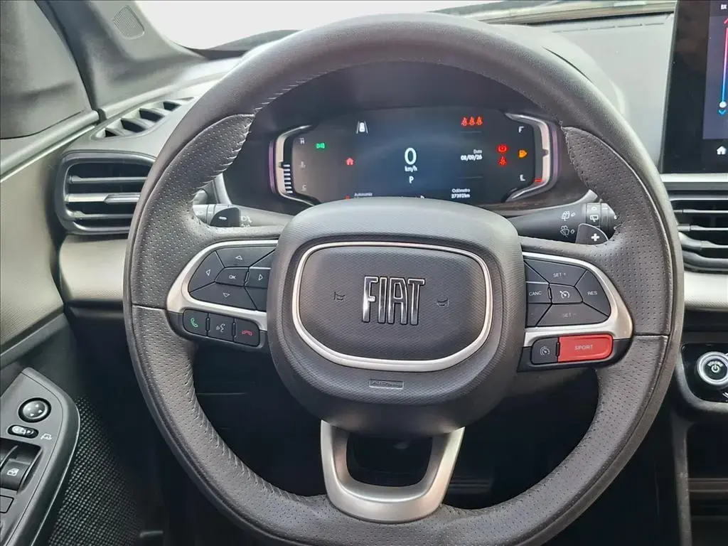 galeria PULSE