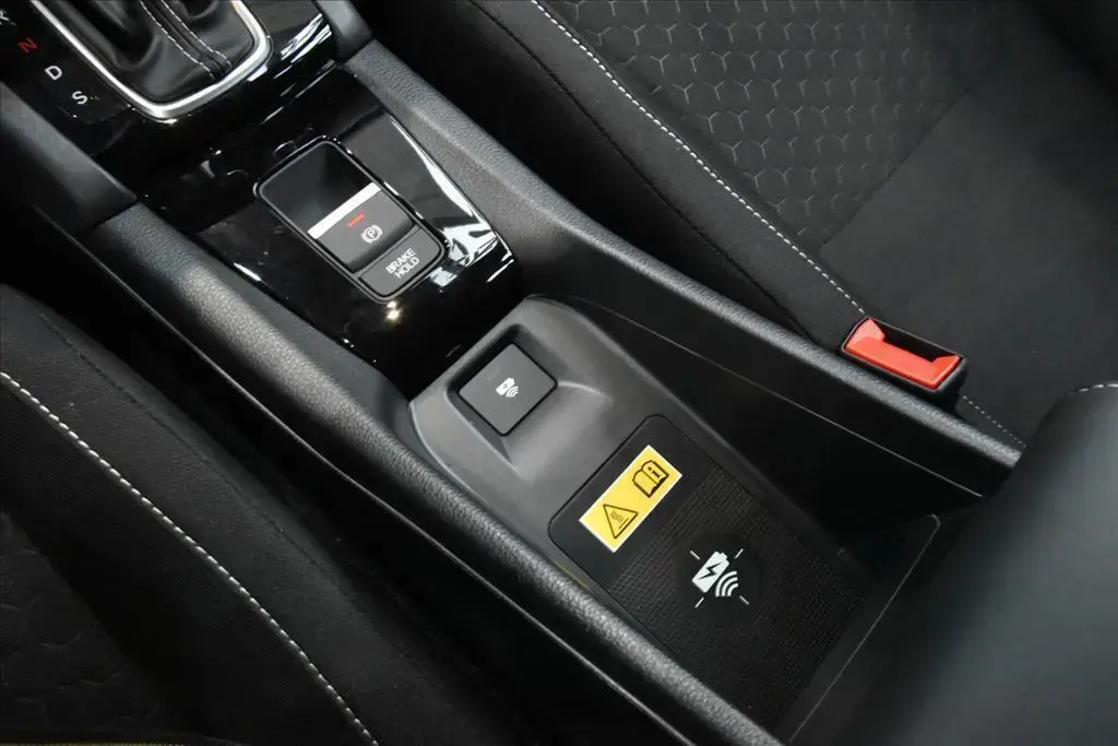 galeria CITY