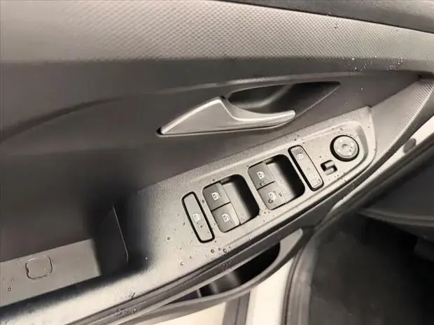 Hyundai CRETA 1.0 TGDI FLEX COMFORT AUTOMÁTICO