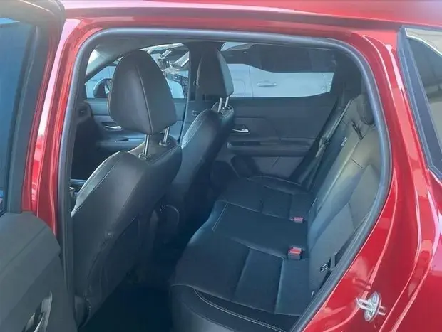 Nissan KICKS 1.0 TURBO FLEX PLATINUM DCT