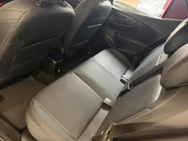 Fiat PULSE 1.3 FLEX DRIVE MANUAL