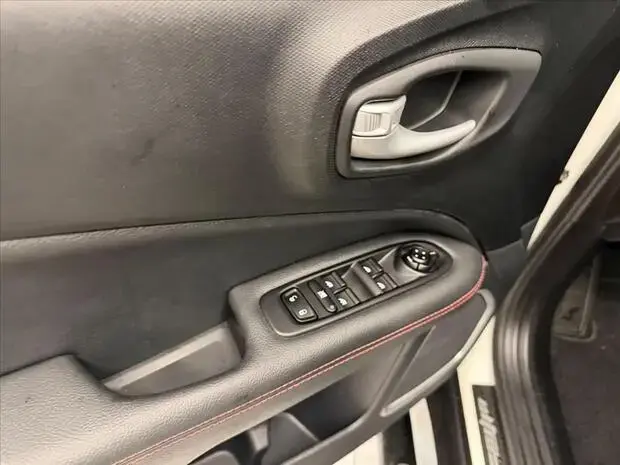 Fiat TORO 1.3 TURBO 270 FLEX ULTRA AT6