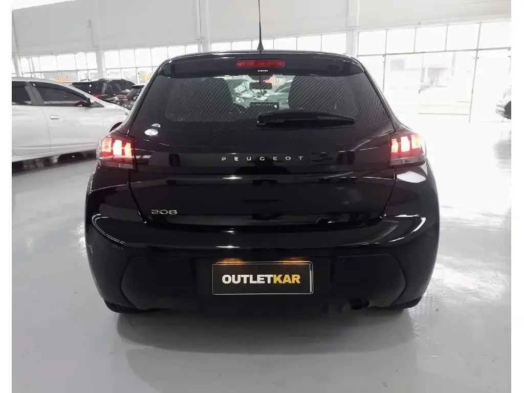 galeria 208