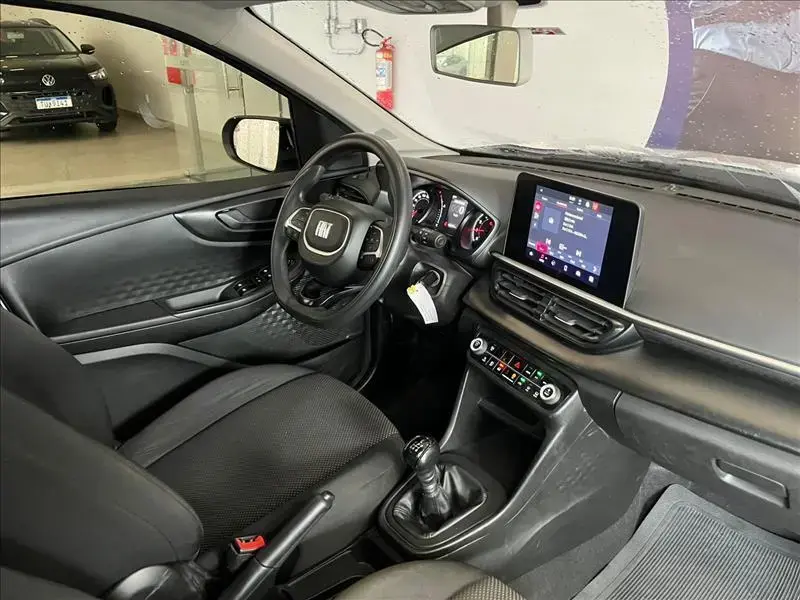 galeria PULSE