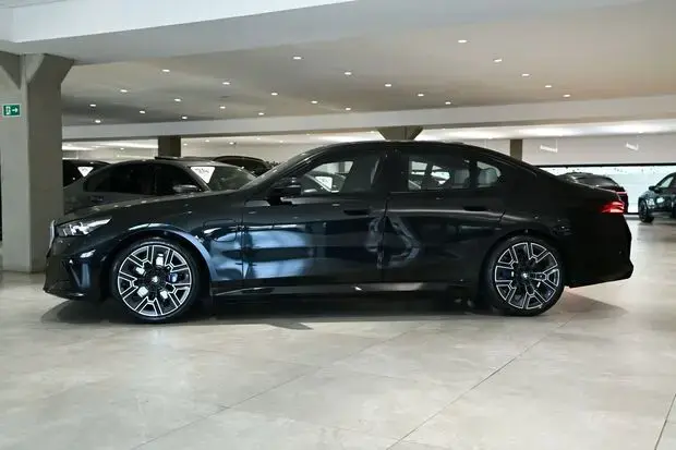 Bmw 530e M Sport 2.0 Turbo (Aut.) (Híb.)