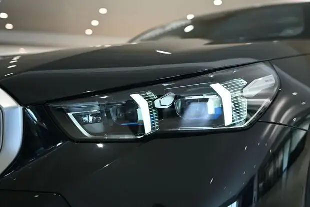 Bmw 530e M Sport 2.0 Turbo (Aut.) (Híb.)