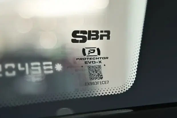 Bmw 530e M Sport 2.0 Turbo (Aut.) (Híb.)