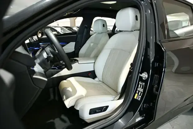 Bmw 530e M Sport 2.0 Turbo (Aut.) (Híb.)