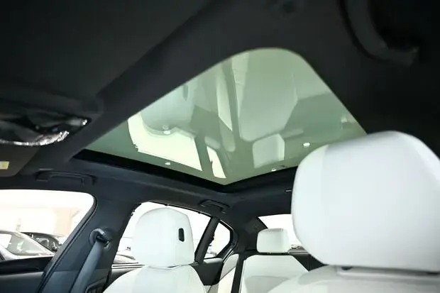 Bmw 530e M Sport 2.0 Turbo (Aut.) (Híb.)
