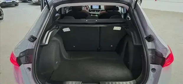 Fiat FASTBACK 1.0 TURBO 200 FLEX CVT