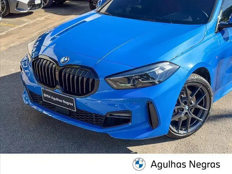 galeria 118I
