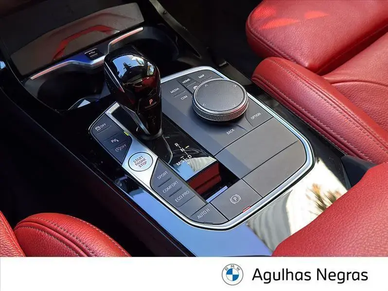 galeria 118I