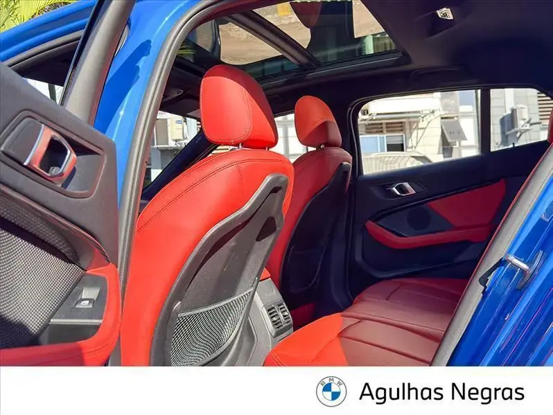 galeria 118I