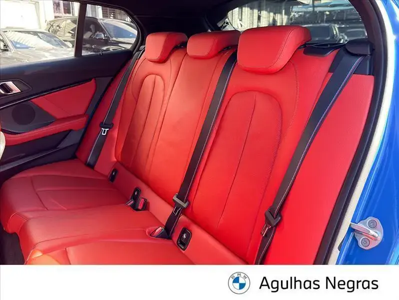 galeria 118I