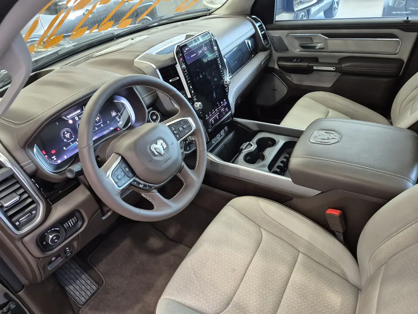 galeria 1500