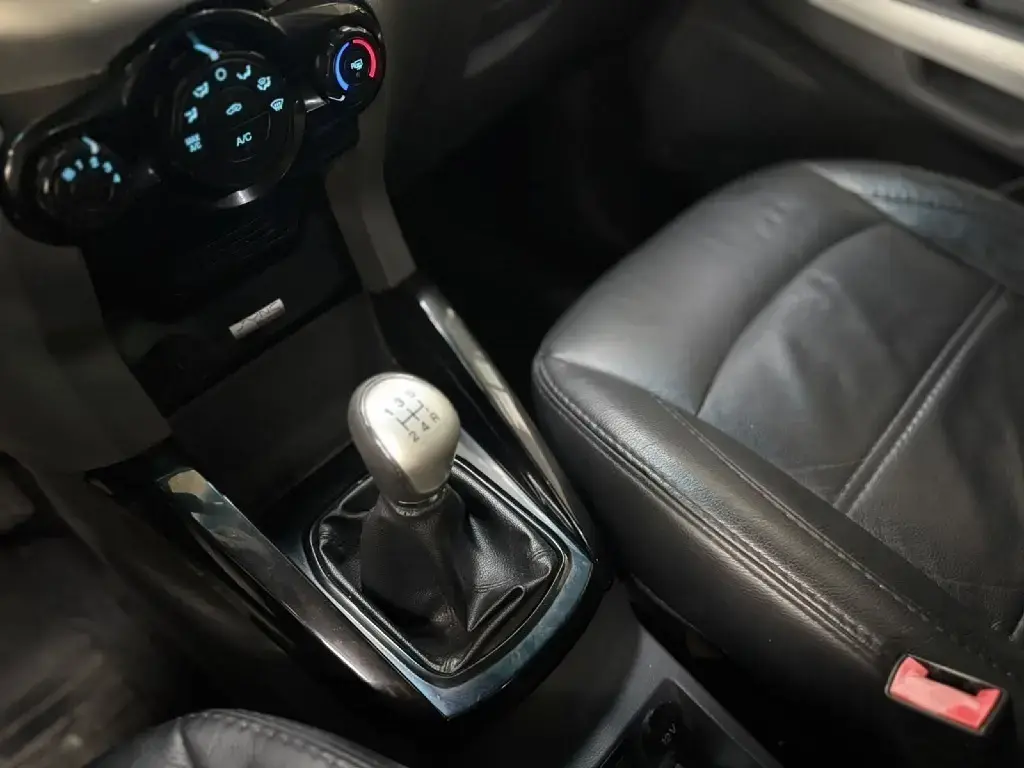 galeria ECOSPORT