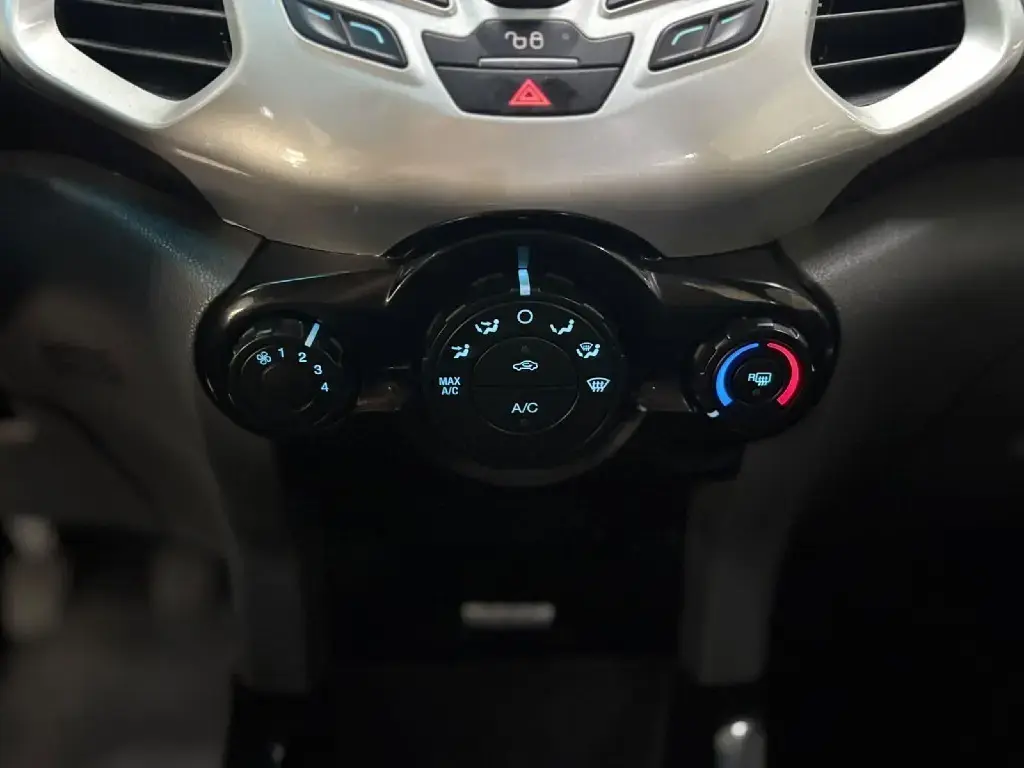 galeria ECOSPORT