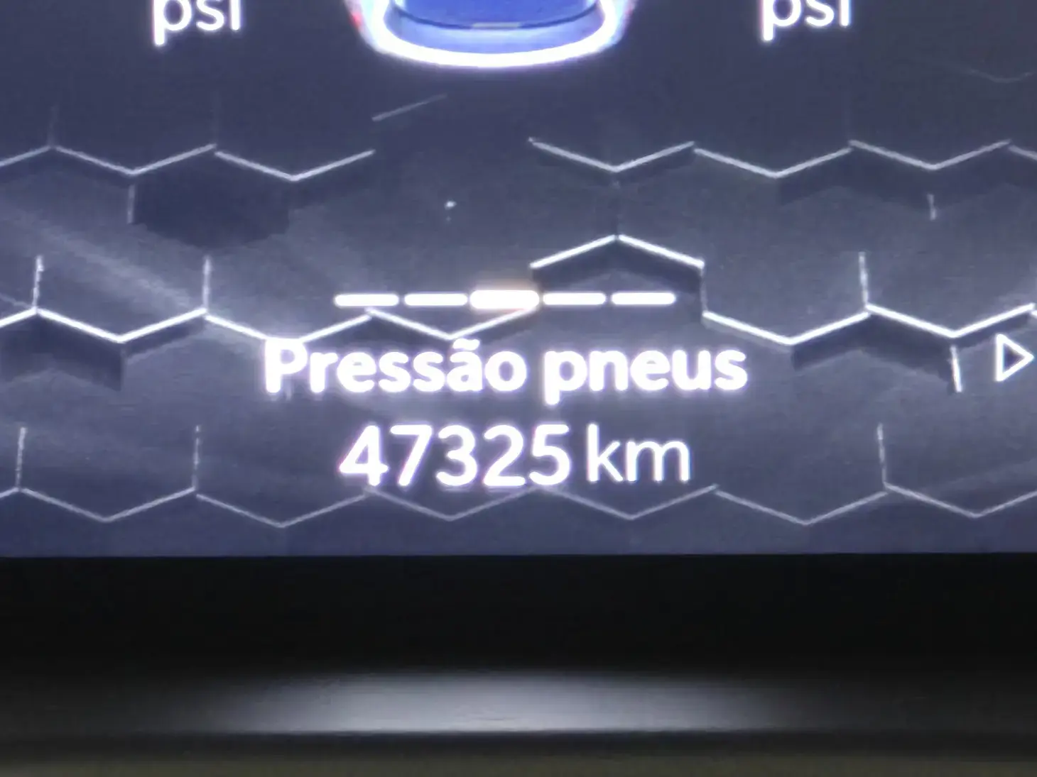 galeria COMPASS