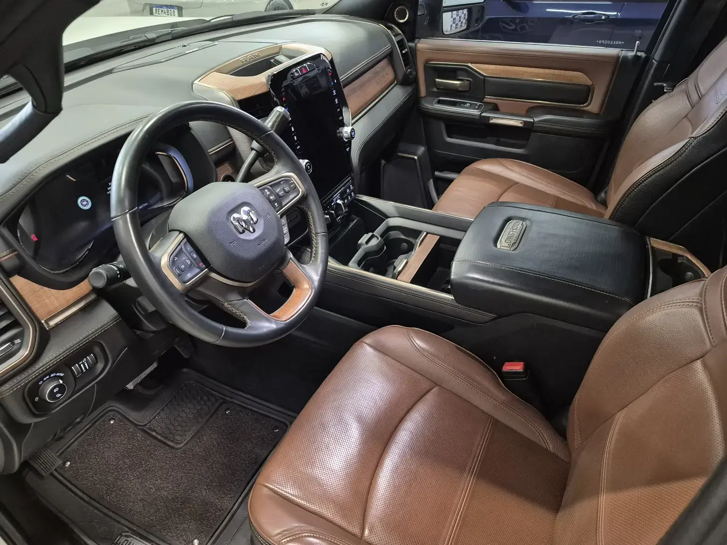 galeria 3500