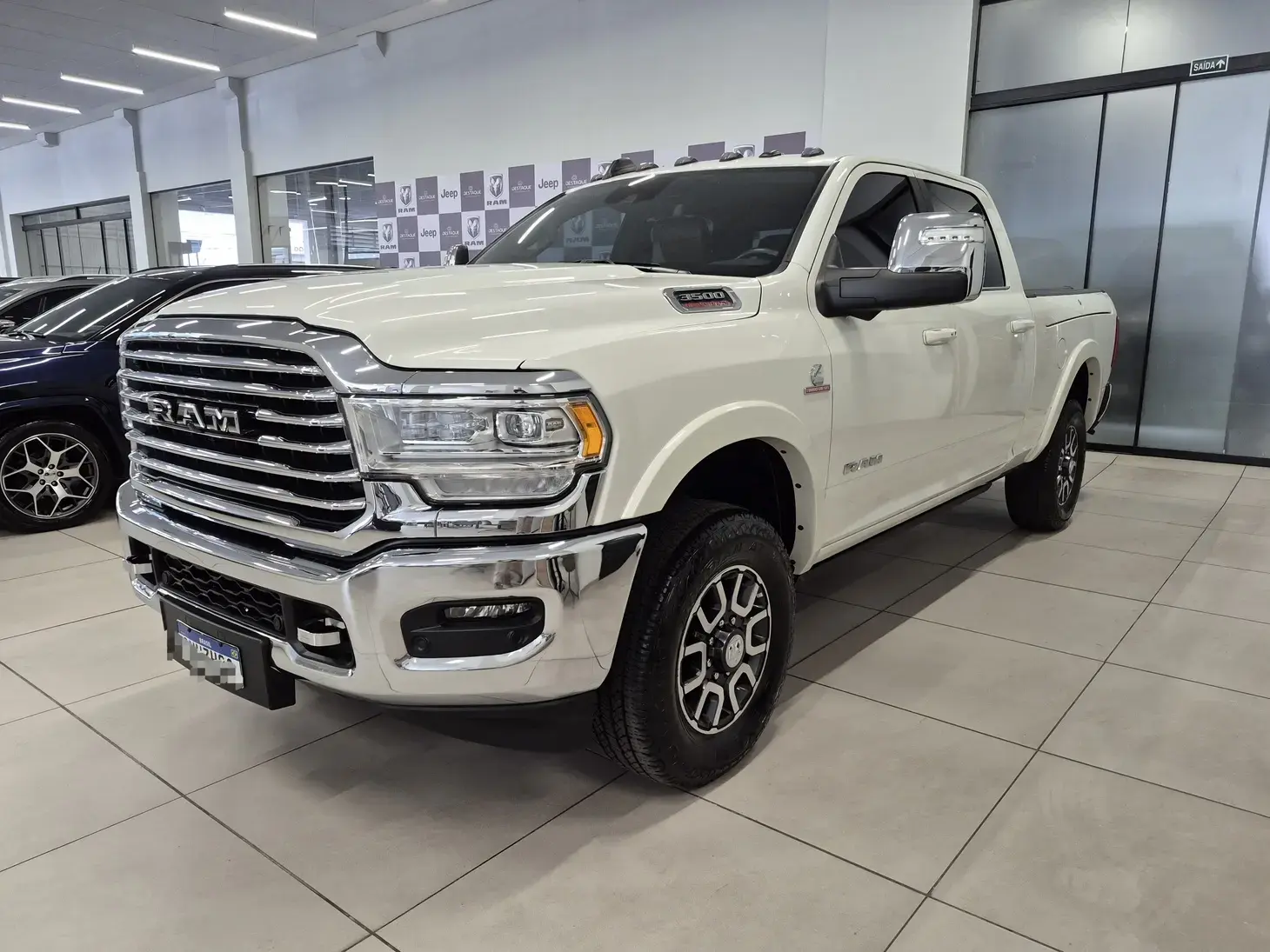 galeria 3500