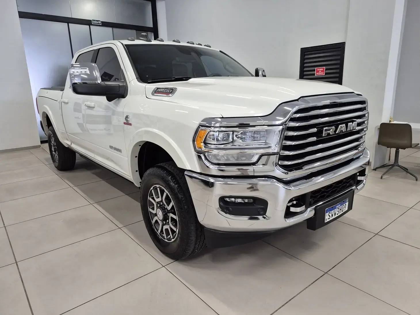 galeria 3500