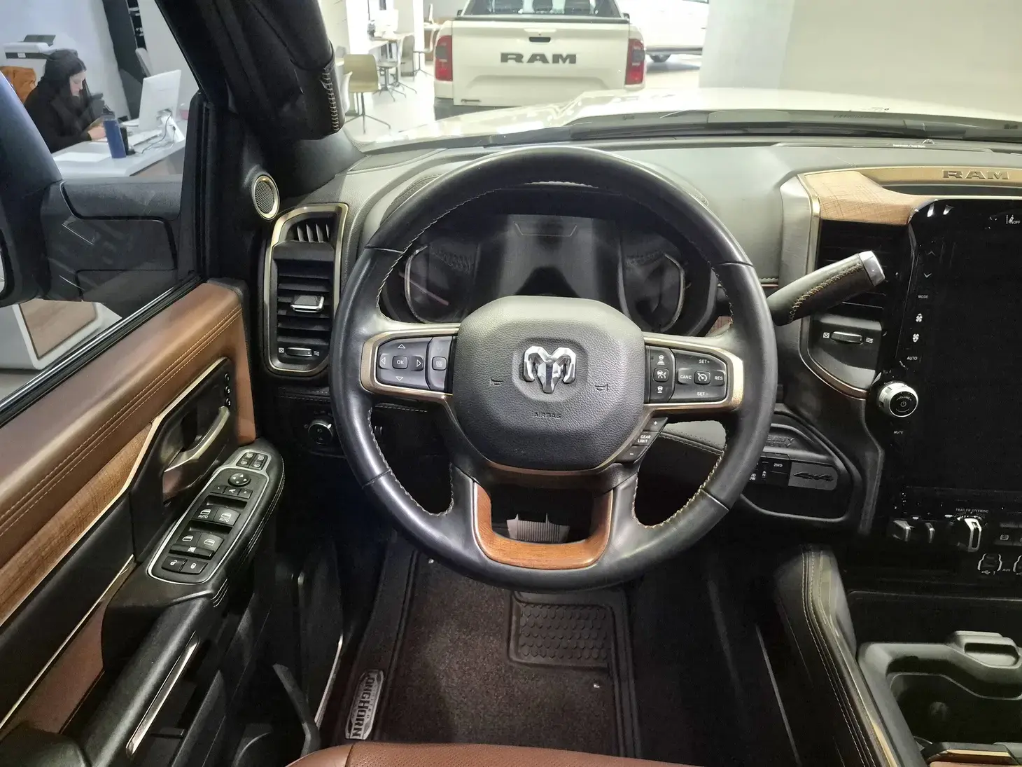 galeria 3500