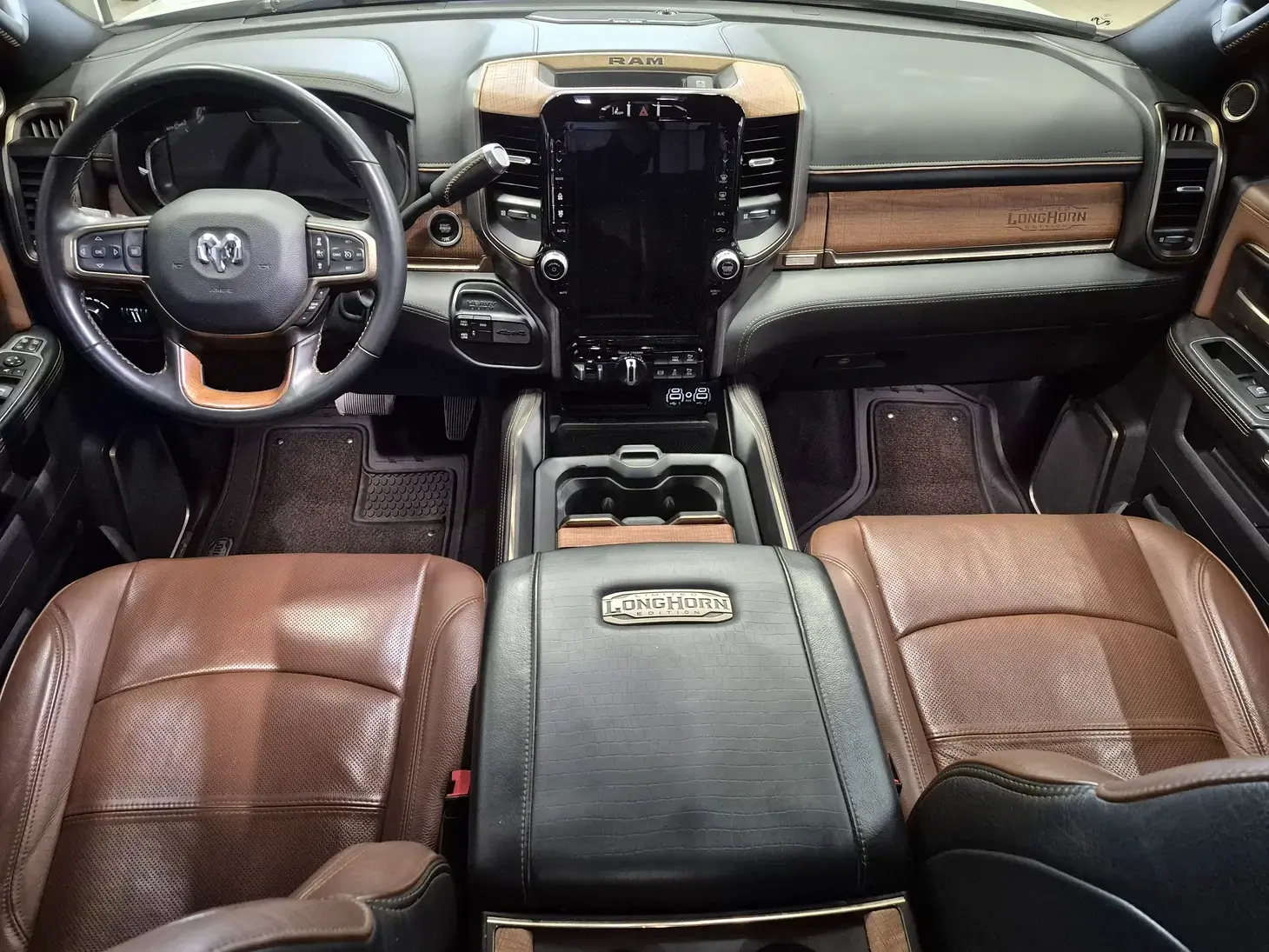 galeria 3500