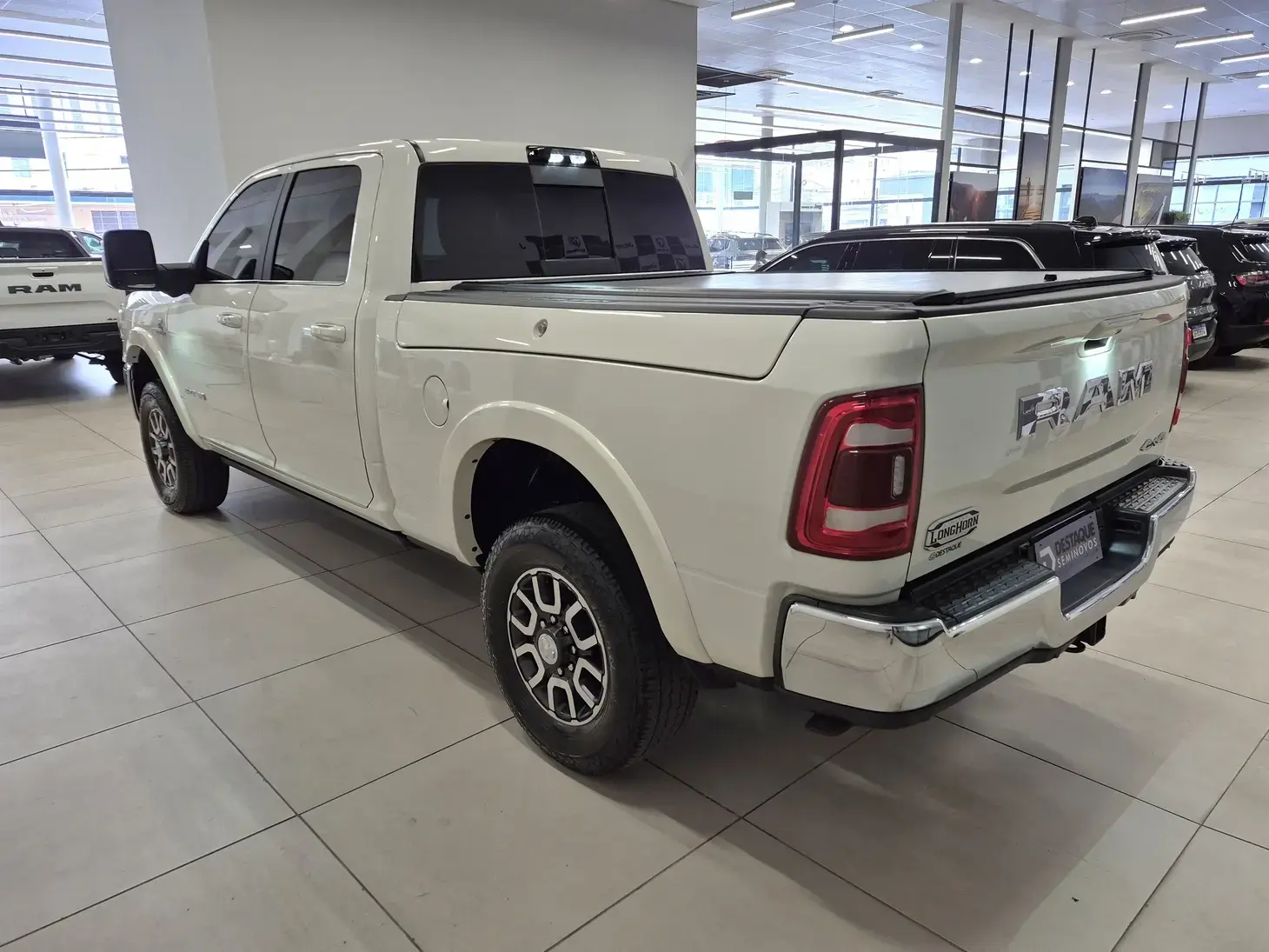 galeria 3500