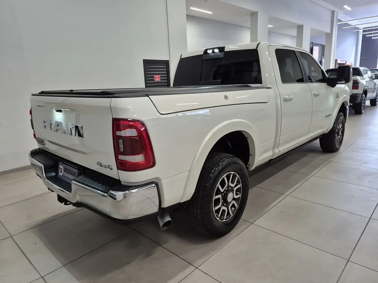 galeria 3500