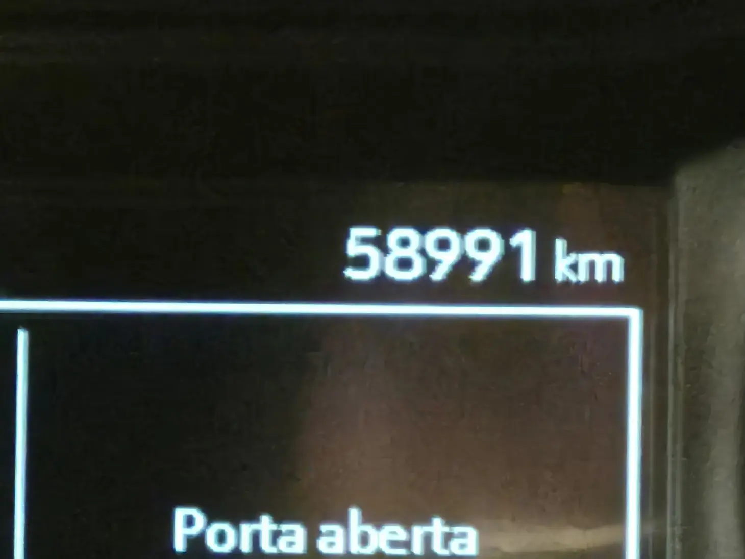 galeria MONTANA