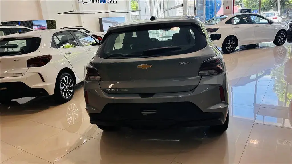 galeria ONIX
