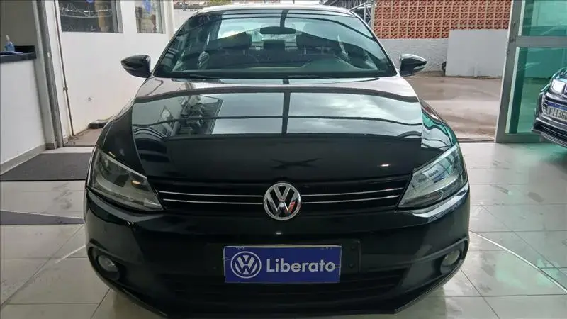 galeria JETTA