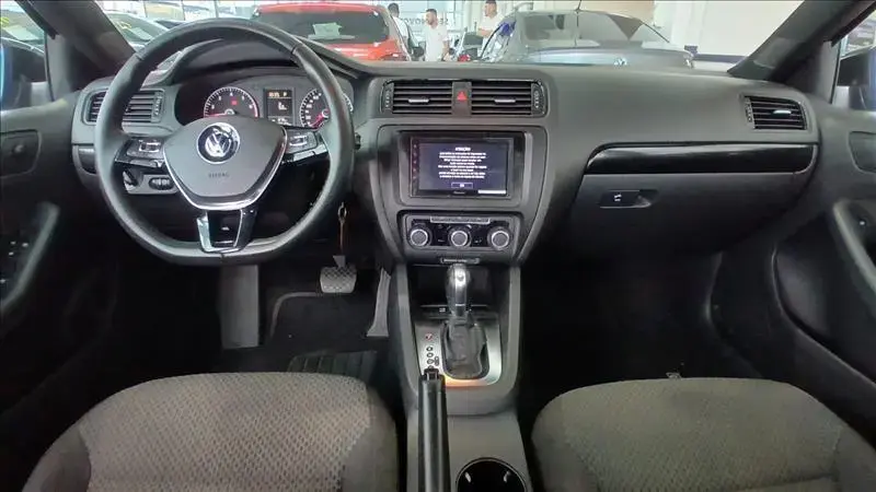 galeria JETTA