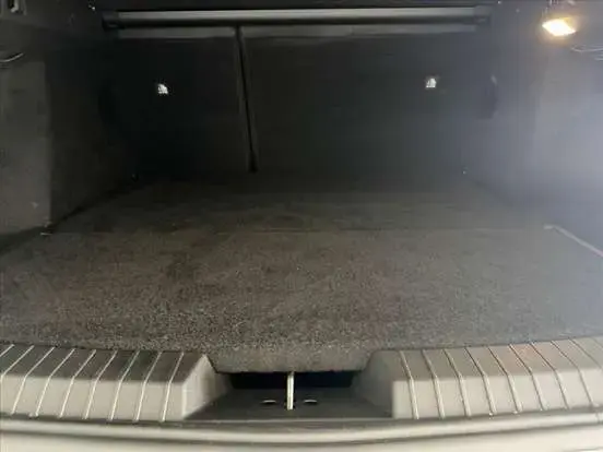 Renault BOREAL 1.3 TCE FLEX TECHNO EDC