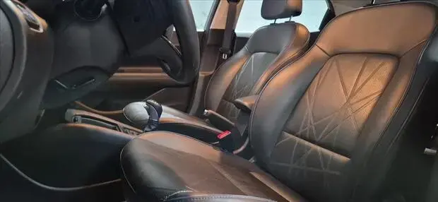 Hyundai HB20 1.0 TGDI FLEX DIAMOND AUTOMÁTICO