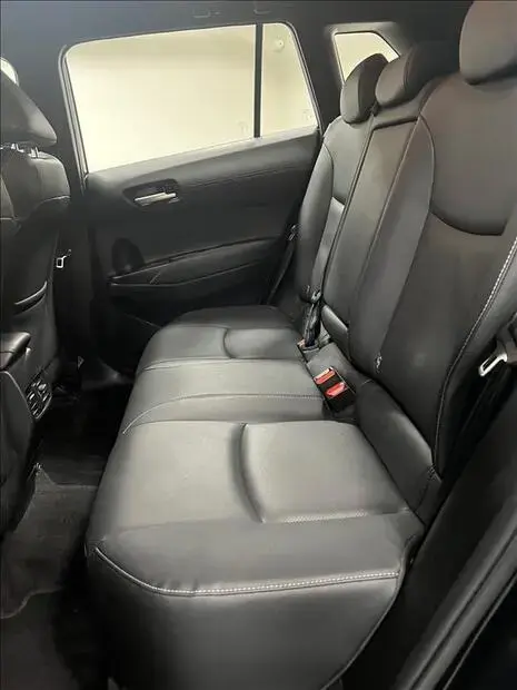 Toyota COROLLA CROSS 2.0 VVT-IE FLEX XRE DIRECT SHIFT