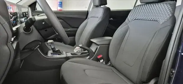 Hyundai CRETA 1.0 TGDI FLEX COMFORT AUTOMÁTICO