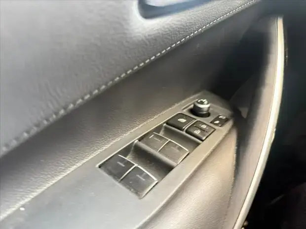 Toyota COROLLA 2.0 VVT-IE FLEX GLI DIRECT SHIFT