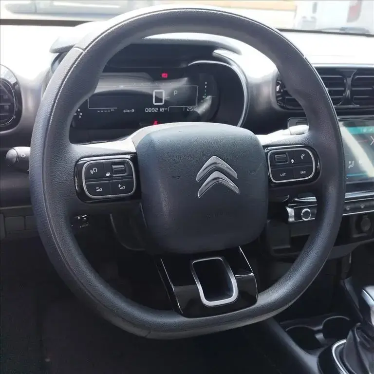 galeria C4 CACTUS
