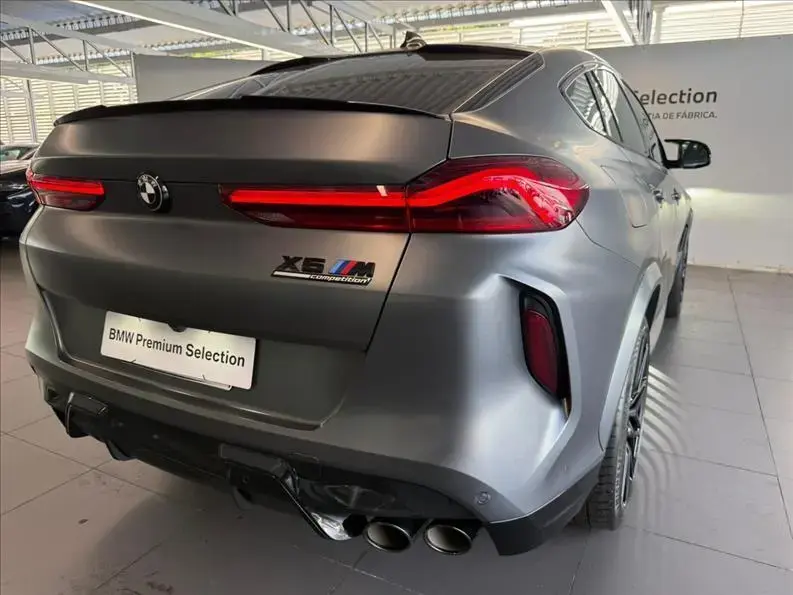 galeria X6