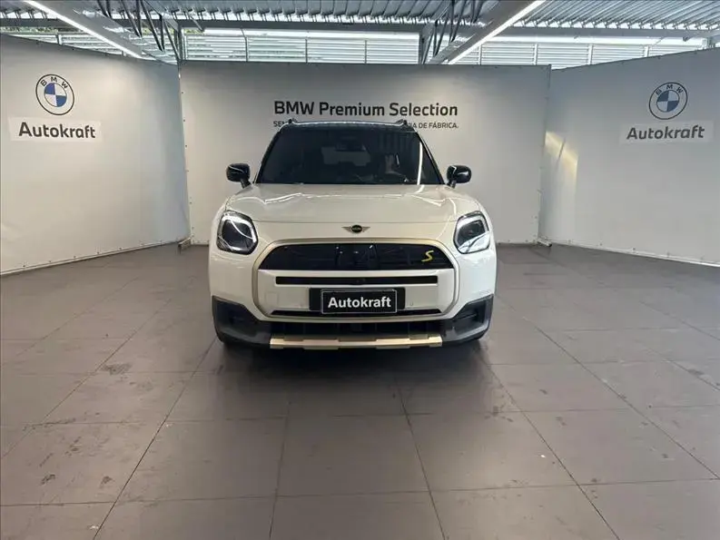 galeria COUNTRYMAN